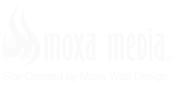 Moxa Media - Website Design & Marketing