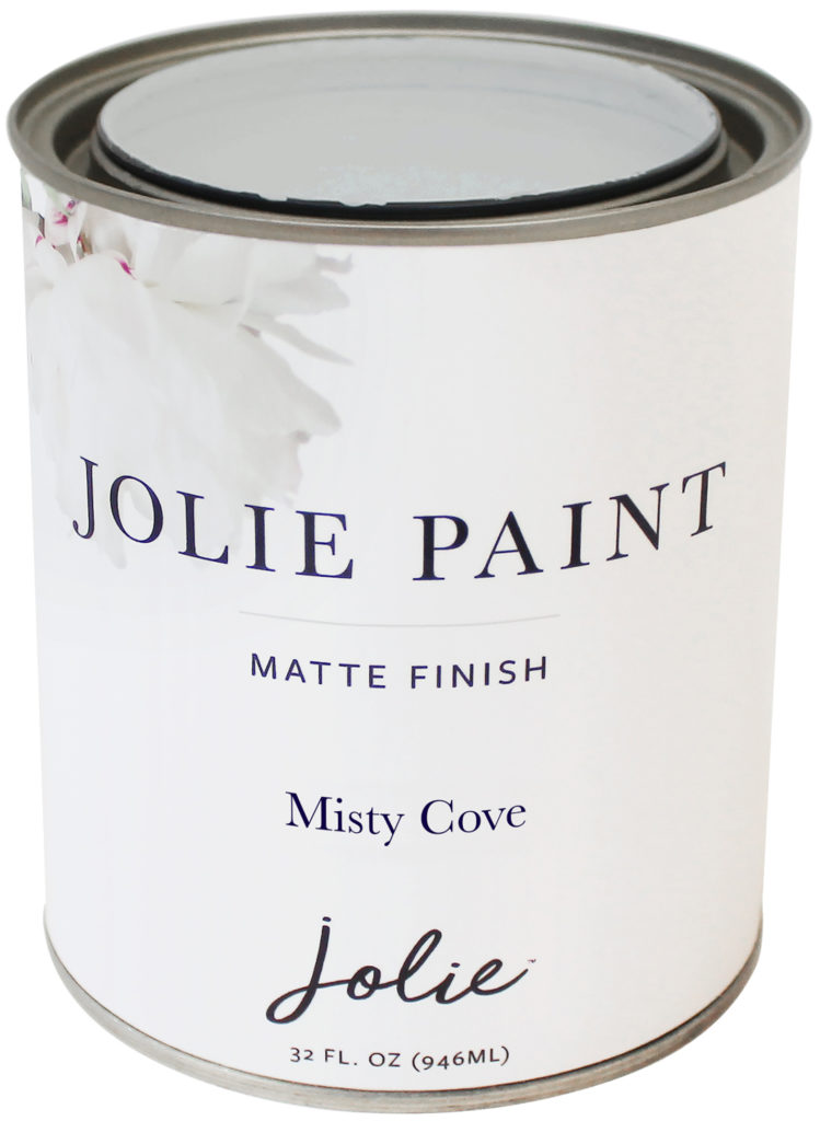 Jolie Paint For Sale