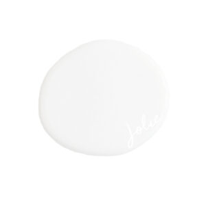 Pure White | Jolie Paint – All Kinds Of Finds By Karen | Authorized ...