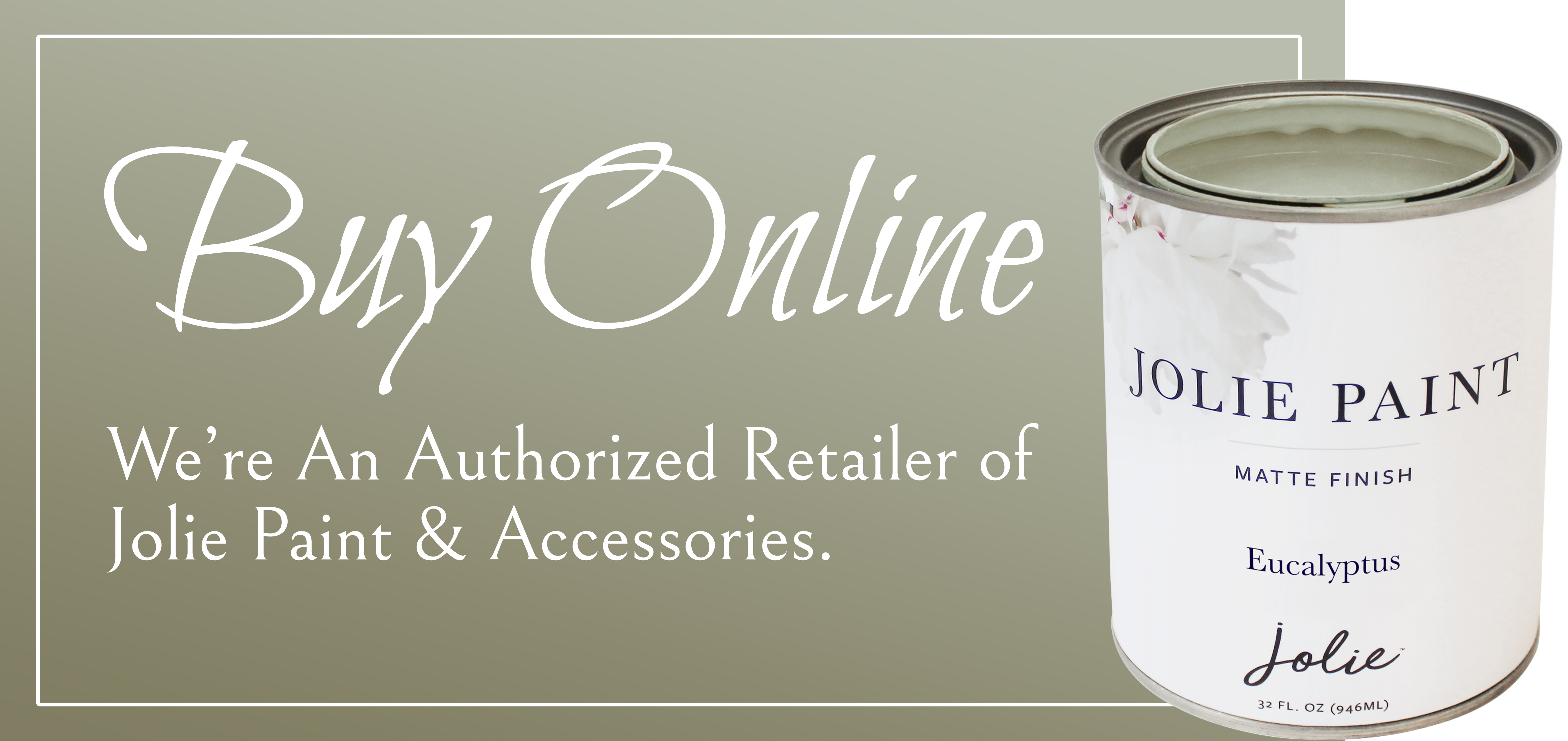Buy Jolie Paint Online