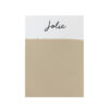 Farmhouse Beige | Jolie Paint - Image 5