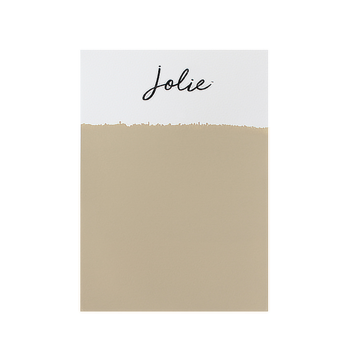 Farmhouse Beige, Jolie Paint – All Kinds Of Finds By Karen, Authorized  Jolie Paint Shop