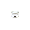 Black Finishing Wax | Jolie Paint - Image 2