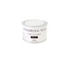 Black Finishing Wax 500ml Jolie Top Coats