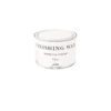 Jolie Finishing Wax - Clear, 500 ml