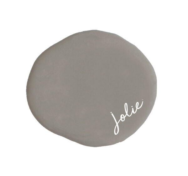 Linen Color Droplet Jolie Paint