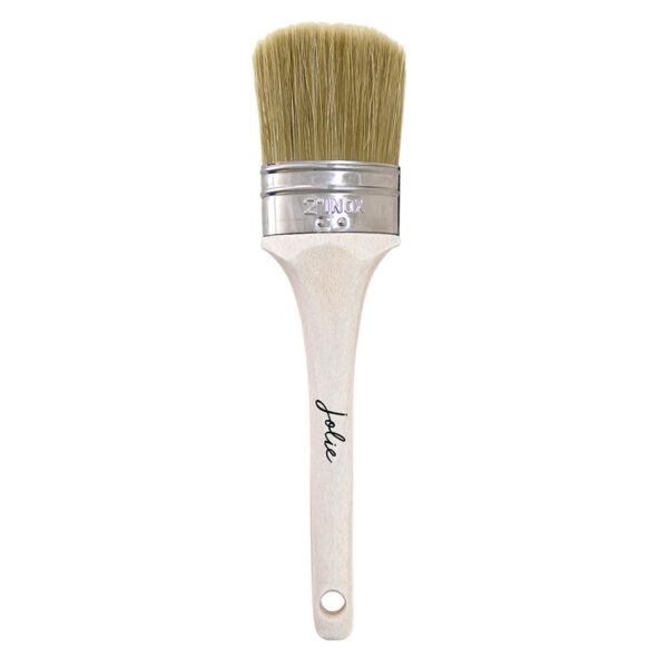 Signature Brush Large Jolie Brushes