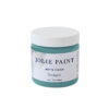 Verdigris 4oz Jolie Paint