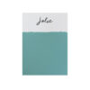 Verdigris | Jolie Paint - Image 5