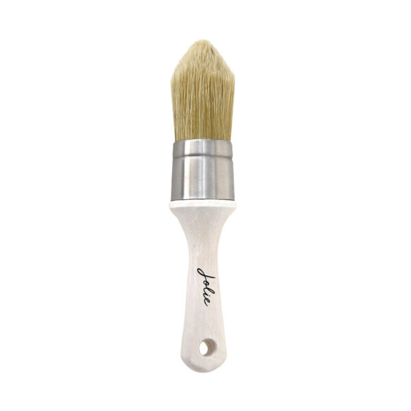 Wax Brush Small Pointed Jolie Brushes