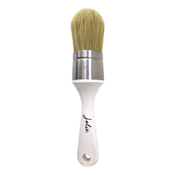 Wax Brush Regular Jolie Brushes