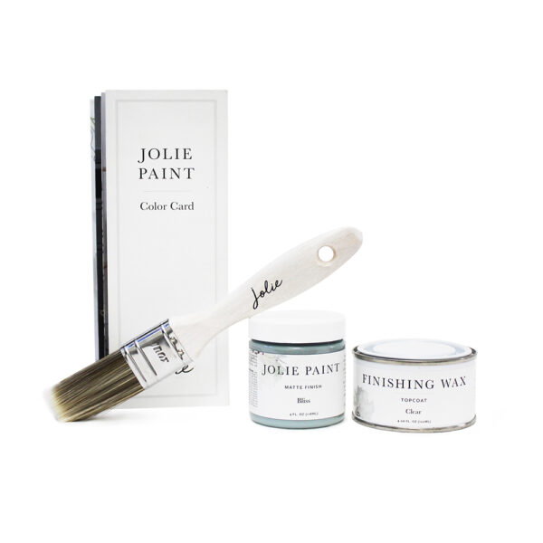 Small_Project_Kit_Jolie_Paint